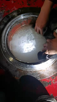 1640236741108861.png image.png